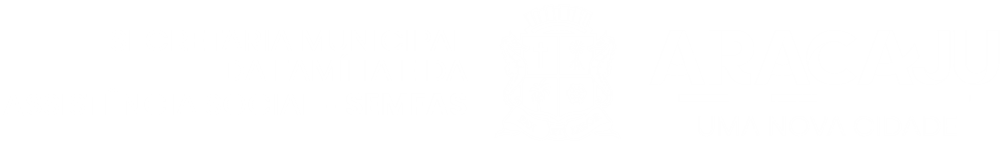 SEMFAS
